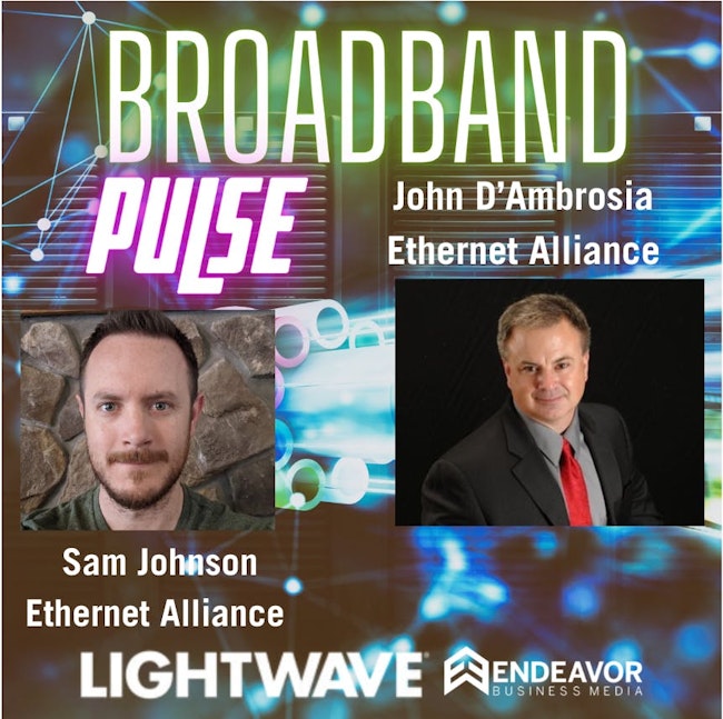 68ffc224beb4eb3af0c3f2d1 Body Linkedin Post 6