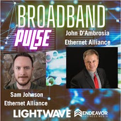 68ffc224beb4eb3af0c3f2d1 Body Linkedin Post 6 68ffc224beb4eb3af0c3f2d1 Body Linkedin Post 6