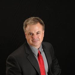 johndethernet johndethernet