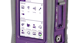 OneExpert Fiber (ONX-700)