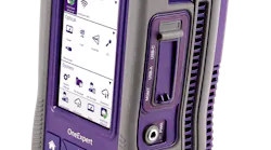 OneExpert HFC (ONX 720/730)