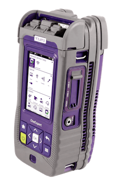 OneExpert HFC (ONX 720/730) OneExpert HFC (ONX 720/730)