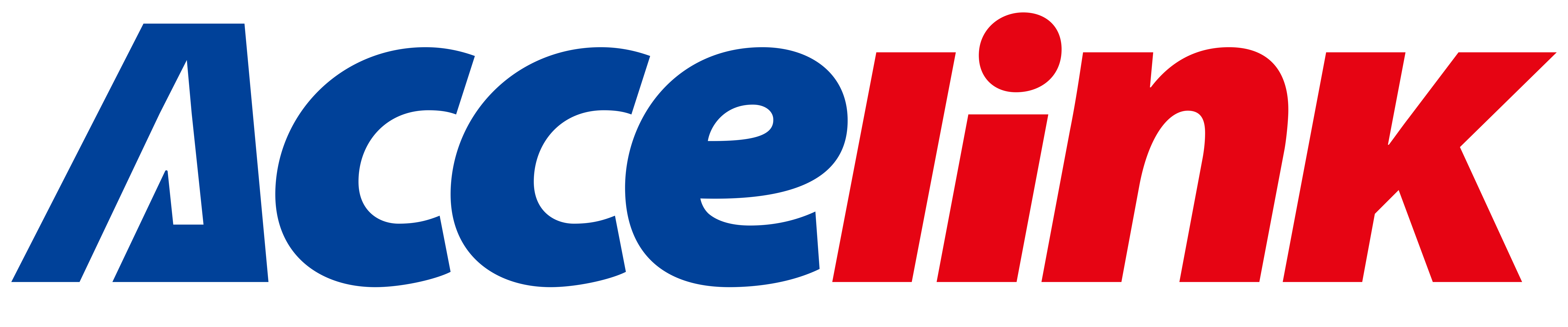 bb691099784f467dad6f9edf73a8466e bb691099784f467dad6f9edf73a8466e