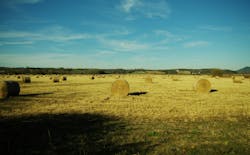 TDS Telcom lights up 8 Gbps fiber broadband in Monroe County, Tennessee. TDS Telcom lights up 8 Gbps fiber broadband in Monroe County, Tennessee.