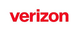 Verizon's new deal with Tillman and Eaton Fiber will complement the company’s ongoing fiber builds and planned acquisition of Frontier. Verizon's new deal with Tillman and Eaton Fiber will complement the company’s ongoing fiber builds and planned acquisition of Frontier.