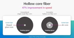 hcfdiagramvisual16 hcfdiagramvisual16