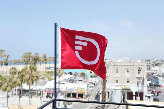 69067faa9d831eb512f950ef Ah4v9753c2scaled