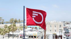 ah4v9753c2scaled ah4v9753c2scaled