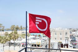 69067faa9d831eb512f950ef Ah4v9753c2scaled 69067faa9d831eb512f950ef Ah4v9753c2scaled