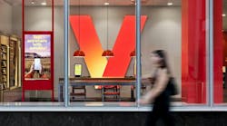 Verizon saw new gains in its fiber and fixed wireless access broadband base during the third quarter. Verizon saw new gains in its fiber and fixed wireless access broadband base during the third quarter.