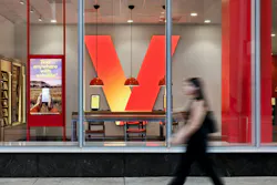 Verizon saw new gains in its fiber and fixed wireless access broadband base during the third quarter. Verizon saw new gains in its fiber and fixed wireless access broadband base during the third quarter.