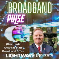 6908d7481e38c7ea60fb0f73 Glen Howie Arkansas Broadband 6908d7481e38c7ea60fb0f73 Glen Howie Arkansas Broadband