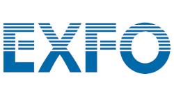 EXFO EXFO