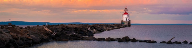 69092598d1acbc726a1f3f35 Superior Lighthousejpg