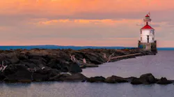 superior_lighthousejpg