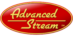 SuperiorConnect's Advanced Stream service package offers residents the ability to purchase speeds that range from 300 Mbps to 1 Gbps and bundled voice/broadband packages. SuperiorConnect's Advanced Stream service package offers residents the ability to purchase speeds that range from 300 Mbps to 1 Gbps and bundled voice/broadband packages.