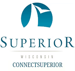 connectsuperior_2 connectsuperior_2