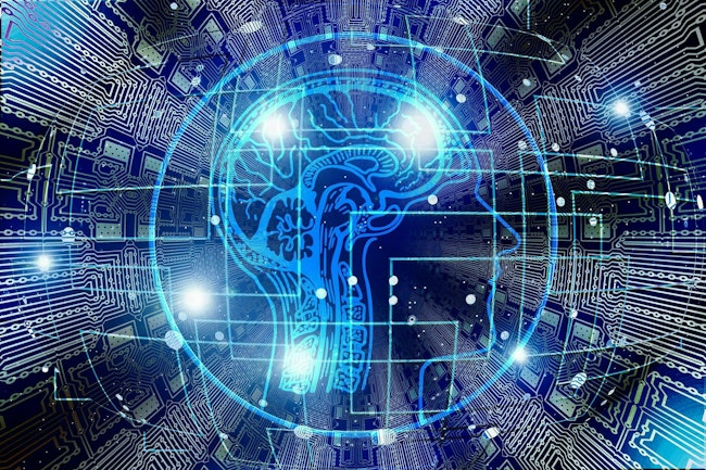 690a70c9ca0da2cf69b3cebb 65fdb368a862b5001e97da7c1