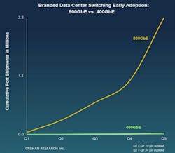 screenshot_387 screenshot_387