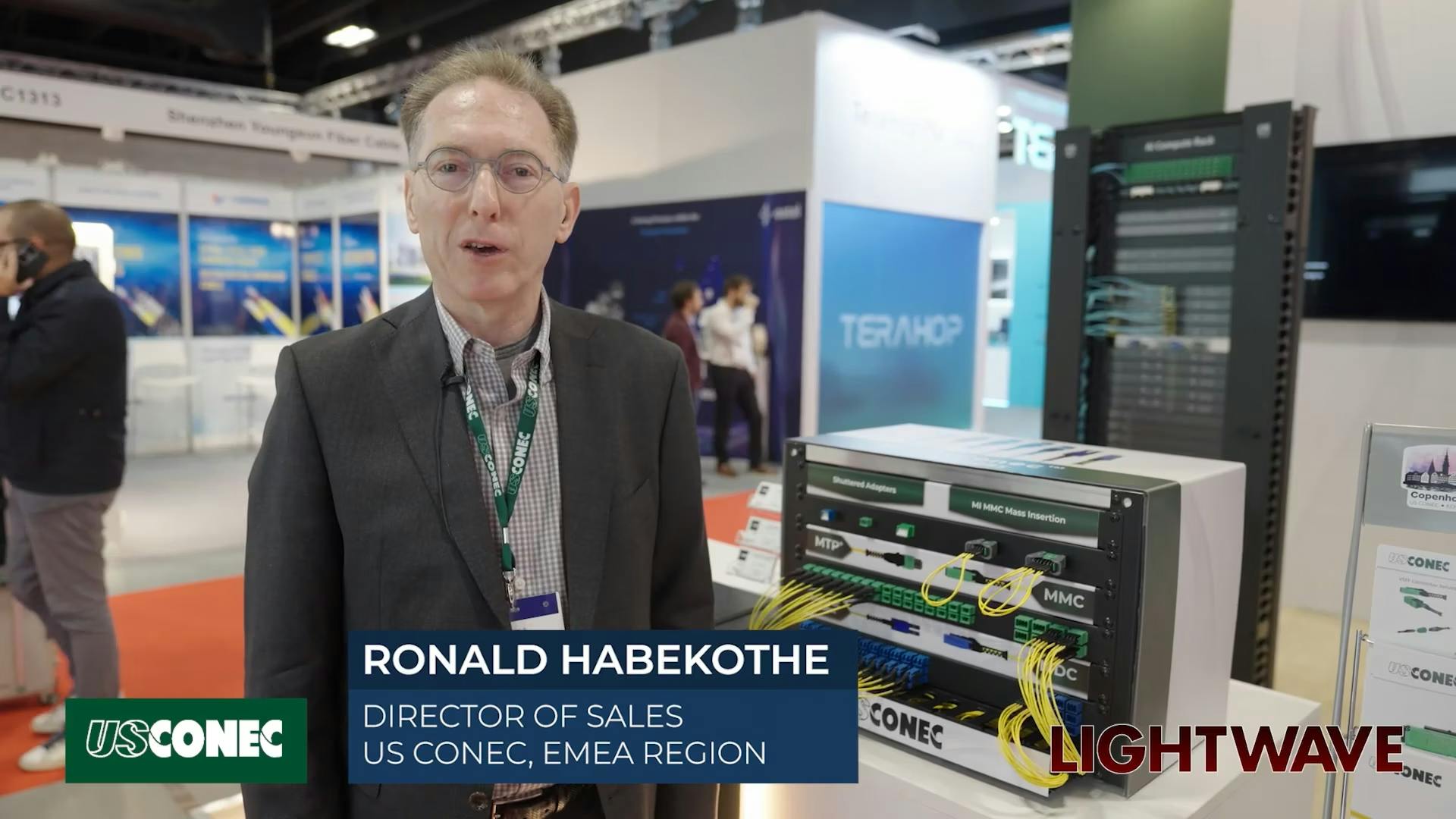 Lightwave_ECOC25_USConec