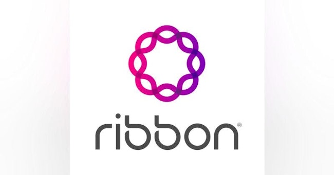 690bb3390b47585de4921523 Ribbon