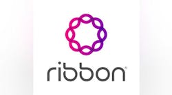 ribbon ribbon