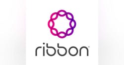 690bb3390b47585de4921523 Ribbon 690bb3390b47585de4921523 Ribbon