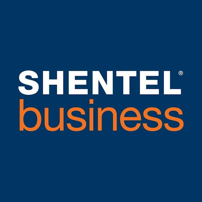 690bfeef0b47585de4924f5f Shentelbiz