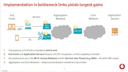 screenshot_395 screenshot_395