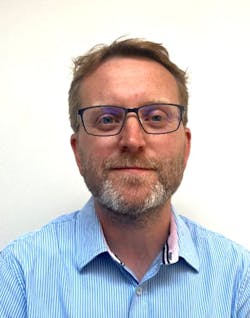 Jon Newton is a Vodafone Distinguished Technical Expert and co-director of the Broadband Forum’s Network Architecture Work Area. Jon Newton is a Vodafone Distinguished Technical Expert and co-director of the Broadband Forum’s Network Architecture Work Area.