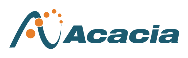 acacialogorgb