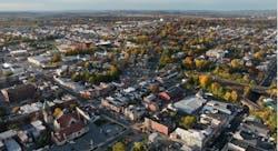 Greenlight is driving further consolidation of the growing FTTH market with its FastBridge Fiber deal. Greenlight is driving further consolidation of the growing FTTH market with its FastBridge Fiber deal.