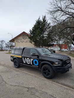 Vero Fiber’s TEC acquisition gives it a foothold in the Southeast broadband market. Vero Fiber’s TEC acquisition gives it a foothold in the Southeast broadband market.