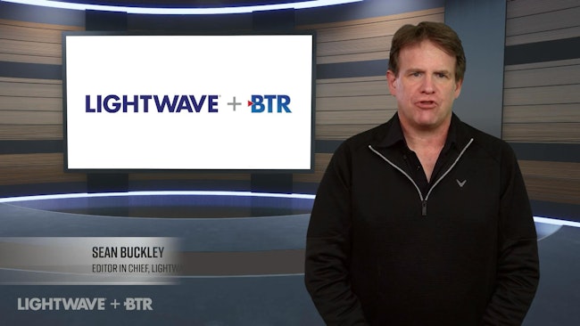 690e4041916344d811ef7cf4 Screenshot 257