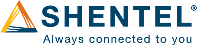 69120c00705c11a0adb4062c Shentel