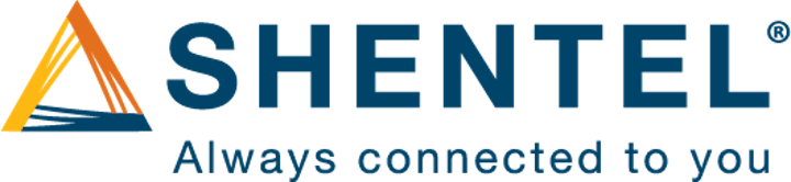 69120c00705c11a0adb4062c Shentel