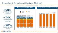 screenshot_398 screenshot_398