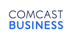 comcastbiz comcastbiz