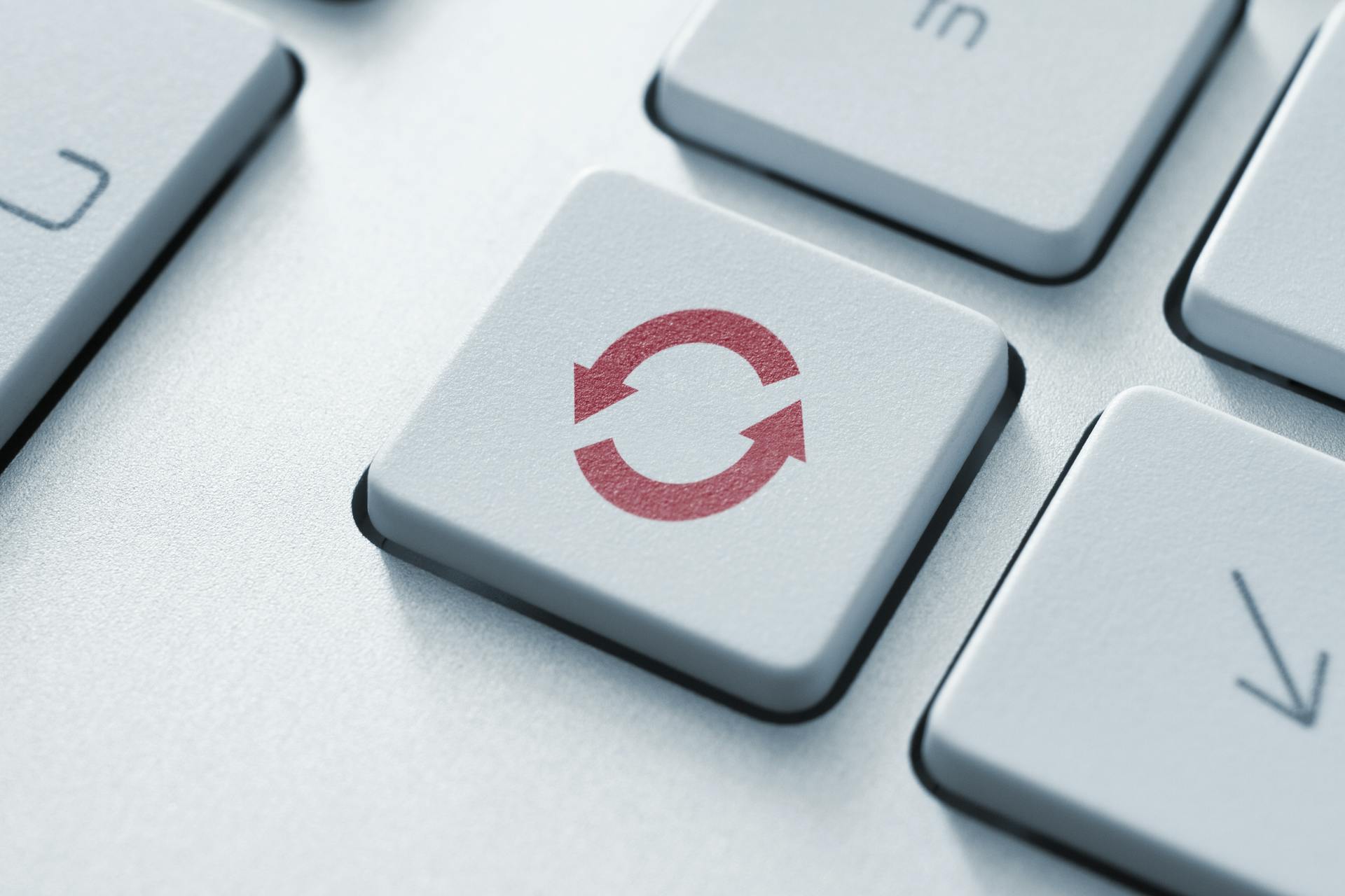 6913a83f2ad9411efc46fedf Dreamstime M 33129278