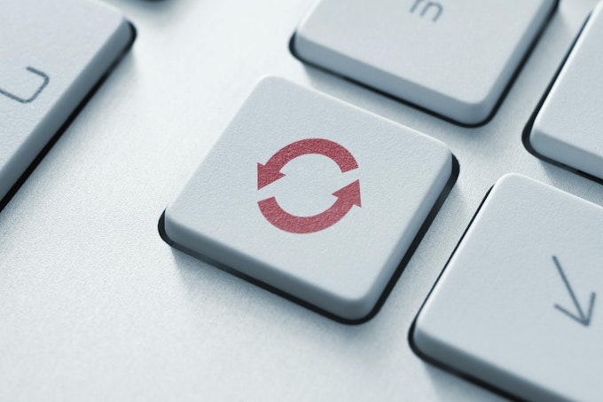 6913a83f2ad9411efc46fedf Dreamstime M 33129278