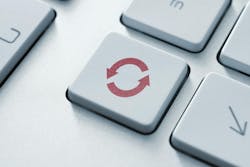 6913a83f2ad9411efc46fedf Dreamstime M 33129278 6913a83f2ad9411efc46fedf Dreamstime M 33129278