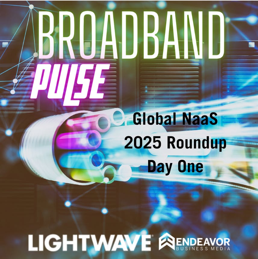 6913a955705c11a0adb4e30f Globalnaasday1