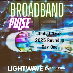 6913a955705c11a0adb4e30f Globalnaasday1 6913a955705c11a0adb4e30f Globalnaasday1