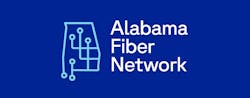 Alabama Fiber Network's middle mile will serve a diverse set of users throughout the state. Alabama Fiber Network's middle mile will serve a diverse set of users throughout the state.