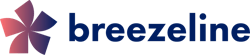 Breezeline serves up 2.5 Gbps fiber broadband speeds accompanied by a new wireless promotion. Breezeline serves up 2.5 Gbps fiber broadband speeds accompanied by a new wireless promotion.