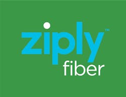 Ziply Fiber lights fiber network in McCall, Idaho. Ziply Fiber lights fiber network in McCall, Idaho.