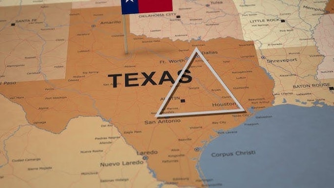 6916431c986dc23d0c6d71aa Dash