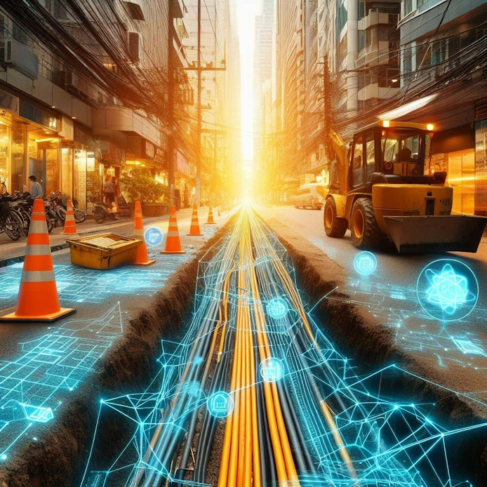 6916676958922a03650e5405 Geoconnexion Sitetracker Image 2