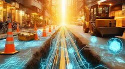geoconnexion_sitetracker_image_2
