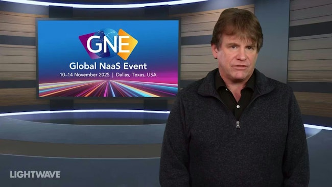 691784474d8939e737cf16b1 1114ff